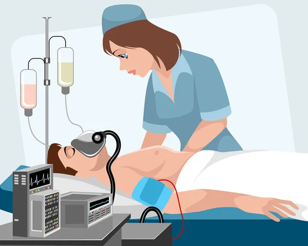 Best practice tests for anaesthesia exams