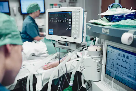Practice Questions for Clinical Application