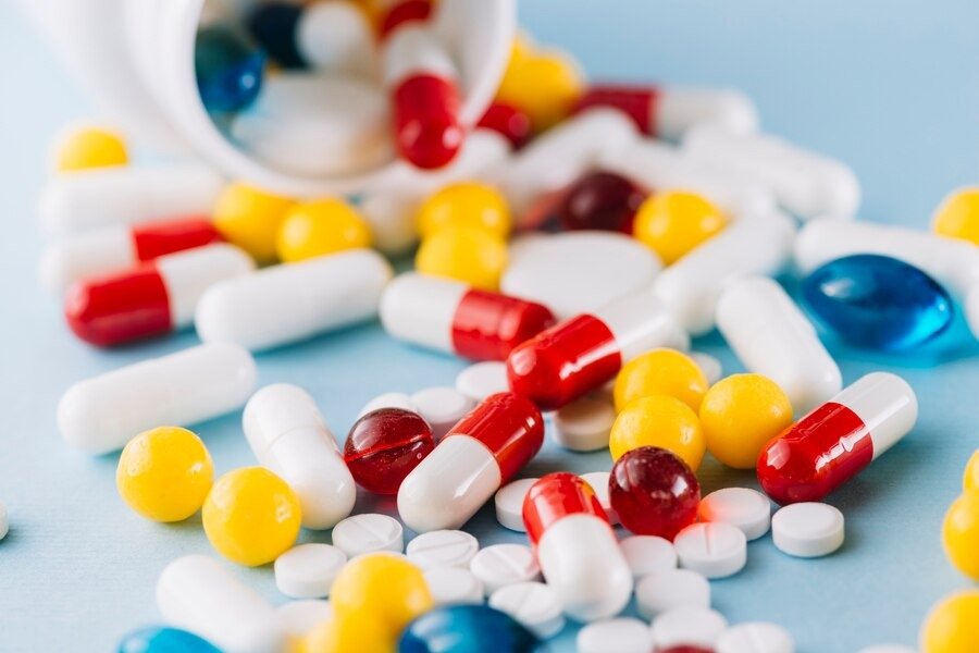 Safe and Effective Drug Prescribing