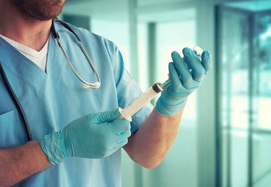Advanced Transplant Anaesthesia Training