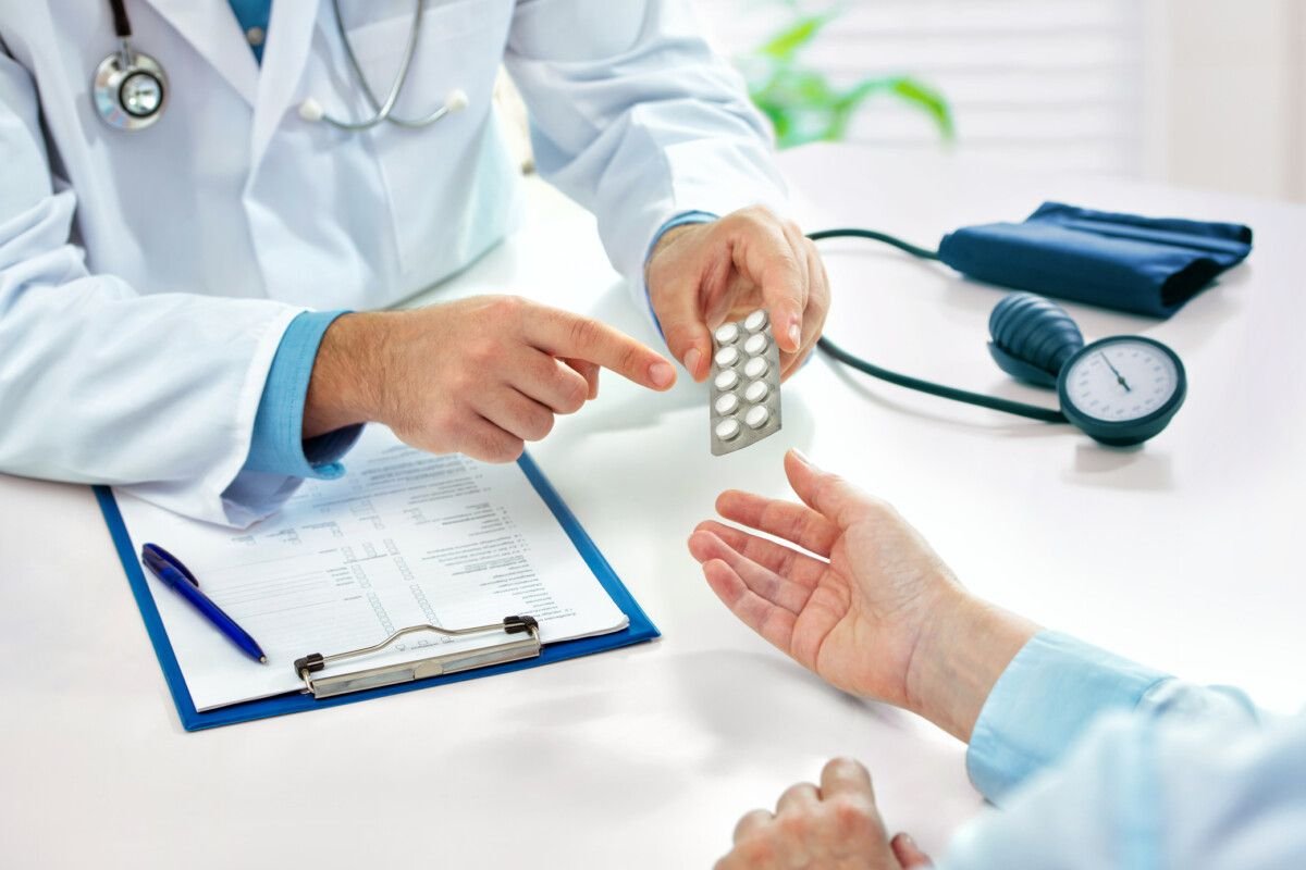 Pain Medicine Training Program